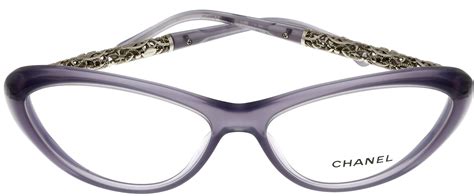 chanel prescription glasses women|Chanel eyewear online order.